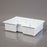 MedValue Deep Crash Cart Box Only