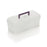 MedValue Med/Surg Box, 12x4x6