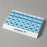 MedValue Weekly Medication Organizer