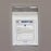 MedValue Standard Security Bags, White, 8 x 10