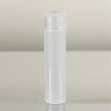 MedValue Omni-Vials®, 4mL