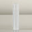 MedValue Omni-Vials®, 4mL