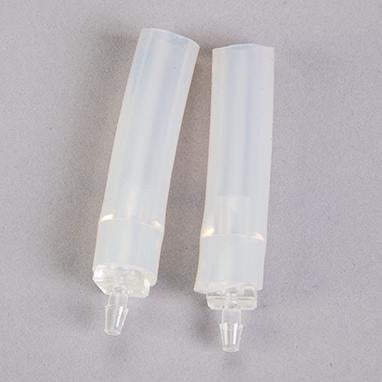 Cubitainer® Adapter Fitting
