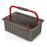 MedValue Lid for Security Transport Tote