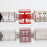 MedValue Sterile Luer Lock To Luer Lock Connectors, Pack
