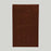 MedValue IV Covers, 12 x 18, Amber