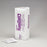 HCL SaniZide Pro 1 Wipes, Individually Wrapped, Case - 20565-31