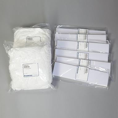 MedValue QuicKlean Mopping Kit