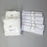 MedValue QuicKlean Mopping Kit
