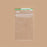 Biodegradable GreenLine Reclosable Bags, Single-Track, 2 x 3