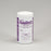 HCL SaniZide Pro 1 Wipes, Canister, Case - 20566-31