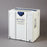 MedValue BioCarrier Medication Transport Cooler, 16.7L