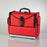 MedValue Medical Backpack