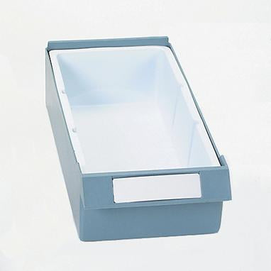 MedValue Disposable Bin Liners - DBL for MV-990239, Cassette Bin
