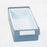 MedValue Disposable Bin Liners - DBL for MV-990239, Cassette Bin
