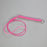 MedValue Single Coil Neck Key Keeper
