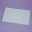 MedValue Extra Shelf for Item MV-993484