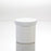 MedValue Ointment Jars, 6 oz.