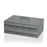 MedValue Waterloo® Cassette w/Ten Bins, 16x6x13