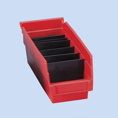 MedValue Dividers for MV-994974, MV-994982-MV-994985