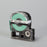 MedValue Tape for Label Machines, 1/2 In.