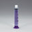 ENFit® Syringes, 20mL, Case