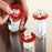 MedValue Paralytic Agent Vial Rings