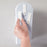HCL Command Hanging Strips, 12 lb. - 20617
