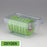 MedValue Oxygen Labeling Tape