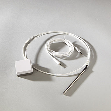 HCL Stat Temp Nist Certified Ultra-Low Sensor Only - 21008