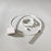 HCL Stat Temp Nist Certified Ultra-Low Sensor Only - 21008