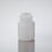 MedValue Pressure Seal Vials, Natural, 15mL