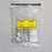 MedValue Chemotherapy Disposal Slider Bags, 14 x 20