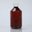 Health Care Logistics BOTTLE AMB PLAS 300ML W/CAP - 102913