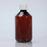Health Care Logistics - Prescription Bottle 300 mL Amber - 102913