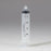Sterile Monoject Luer-Lock Syringes, 20mL, Case