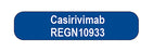 HCL Regeneron Labels