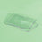 MedValue Dividers for Medium Clear Bin for Omnicell® Shelf Zones