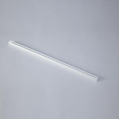 MedValue Extra Rails for MV-989999