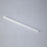 MedValue Extra Rails for MV-989999