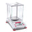 MedValue Ohaus® Pharmacy Scale w/ Internal Calibration
