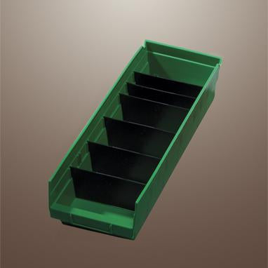 MedValue Dividers for MV-994993, MV-994993, MV-995001