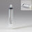 Sterile Monoject Luer-Lock Syringes, Pharmacy Tray, 12mL, Case