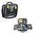 MedValue G2 PRO Grab 2 Go Quick Aid System