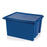 MedValue Budget Tote, 23.5x13x19.5