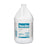 MedValue SporGon®, Non-Sterile, 1 gallon