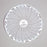 MedValue Replacement Recording Charts for #MV-995826