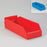 MedValue Corrugated Plastic Shelf Caddies