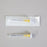 MedValue Filtered Venting Needles, 20-gauge, 1-1/2", White/Case