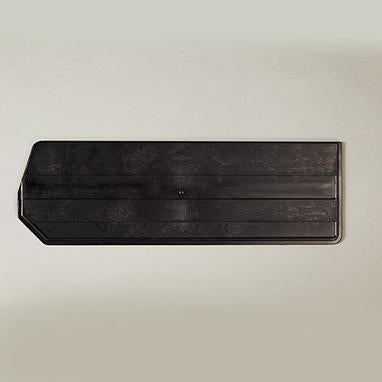 MedValue Dividers for MV-992393 Bin